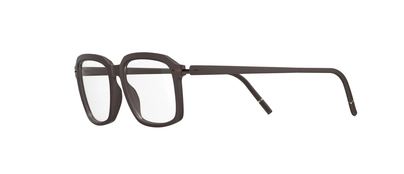 Silhouette Vibrant Horizon 2975 Eyeglasses - view 44